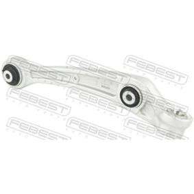 Comprar Barra oscilante de suspensión de ruedas de FEBEST 1724-8RFLFR a bajo precio de 120,07&nbsp;&euro;