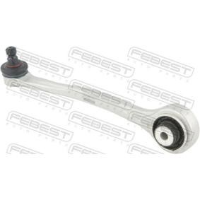 Comprar Barra oscilante de suspensión de ruedas de FEBEST 1724-8WFUPFR a bajo precio de 74,27&nbsp;&euro;