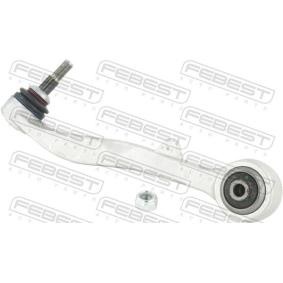 Comprar Barra oscilante de suspensión de ruedas de FEBEST 1924-E60FLRR a bajo precio de 50,58&nbsp;&euro;