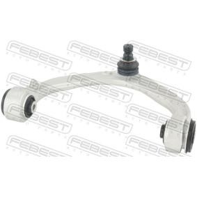 Comprar Barra oscilante de suspensión de ruedas de FEBEST 1924-E70FUPL a bajo precio de 176,79&nbsp;&euro;