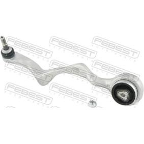 Comprar Barra oscilante de suspensión de ruedas de FEBEST 1924-E90FLFL a bajo precio de 173,02&nbsp;&euro;