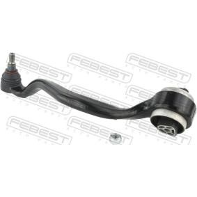 Comprar Barra oscilante de suspensión de ruedas de FEBEST 1924-F15FLFR a bajo precio de 114,49&nbsp;&euro;