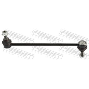 Comprar Bieleta de suspensión de FEBEST 2023-MPR a bajo precio de 24,09&nbsp;&euro;