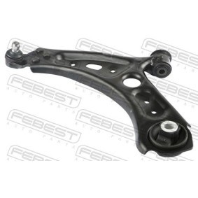 Comprar Barra oscilante de suspensión de ruedas de FEBEST 2024-BUFLH a bajo precio de 76,66&nbsp;&euro;