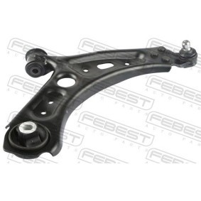 Comprar Barra oscilante de suspensión de ruedas de FEBEST 2024-BUFRH a bajo precio de 94,85&nbsp;&euro;