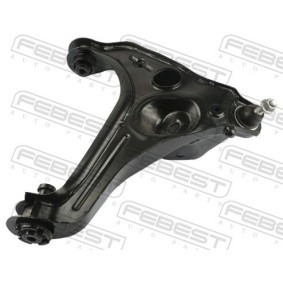 Comprar Barra oscilante de suspensión de ruedas de FEBEST 2124-EXPDFLR a bajo precio de 212,38&nbsp;&euro;