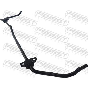 Achetez des Barre stabilisatrice FEBEST 2199-EXPR à prix pour 230,99&nbsp;&euro;