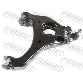 Comprar Barra oscilante de suspensión de ruedas de FEBEST 3224-ESCFLR a bajo precio de 221,85&nbsp;&euro;