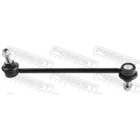 Comprar Bieleta de suspensión de FEBEST 6723-MXF a bajo precio de 35,03&nbsp;&euro;