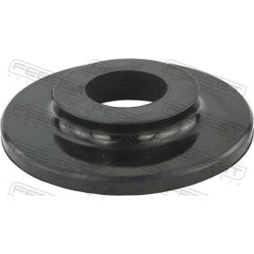 FEBEST VWSI-1K0UPR Prato da mola KIA CERATO