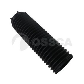 OSSCA 57050 Kit de protection d'amortisseur et butée élastique de suspension MAZDA 3 (BK)