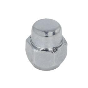 BTA H60026BTA Hjulbolter og hjulmutter MAZDA 6 Sedan (GJ, GL) 2.2 150 hk Diesel