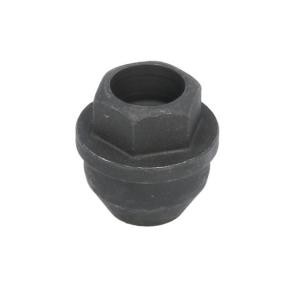 Comprar Tuerca de rueda de BTA H60032BTA a bajo precio de 5,51&nbsp;&euro;