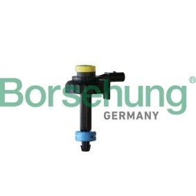Borsehung B12304 Tubazioni freno AUDI Q7