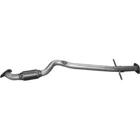 Abgasrohr für CHEVROLET von POLMO