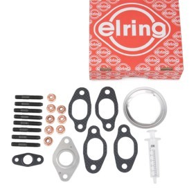 Comprar Juego de montaje, turbocompresor de ELRING 722.050 a bajo precio de 29,13&nbsp;&euro;
