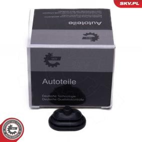 Køb Hænsel, tankdæksel af ESEN SKV 96SKV235 til den lave pris 67,54&nbsp;kr.