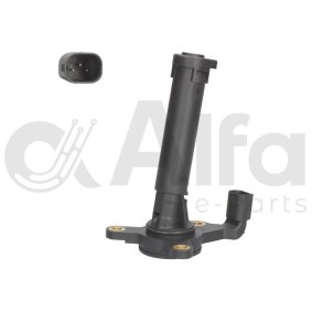 Alfa e-Parts AF01597 Sensor do nível de óleo CHRYSLER