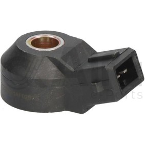 Alfa e-Parts AF02975 Knackningssensor MERCEDES-BENZ SPRINTER