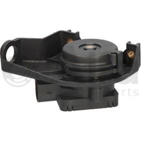 Alfa e-Parts AF03575 Gaspedalsensor CITROËN Berlingo / Berlingo First (MF, GJK, GFK)
