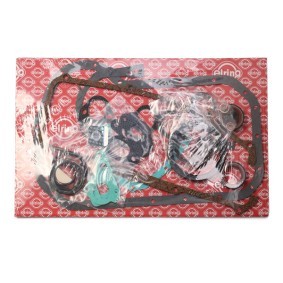 ELRING 086.887 Motordichtungssatz AUDI