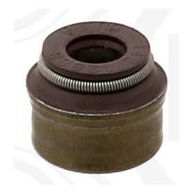 ELRING 069.630 Ventilschaftdichtung RENAULT KOLEOS (HY_)