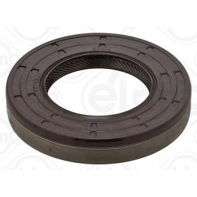 ELRING 375.470 Nokka akselin tiiviste FIAT DUCATO Bussi (244, Z_) 2.3 110 hv Diesel