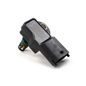 PREXAparts P150216 Sensor MAP RENAULT KADJAR