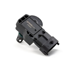 Ladedrucksensor P150228 VOLVO XC 90 von PREXAparts