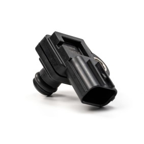 Ladedrucksensor P150234 VOLVO XC70 von PREXAparts