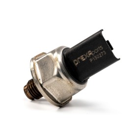 PREXAparts P150273 Capteur pression de carburant DACIA LOGAN MCV (KS_)