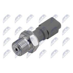 Comprar Interruptor de control de la presión de aceite de NTY ECC-CT-001 a bajo precio de 7,66&nbsp;&euro;