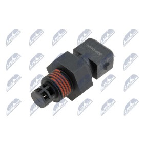 NTY ECT-HY-002 Sensor, temperatura do ar de admissão KIA RETONA