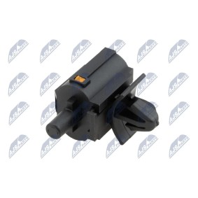 NTY ECT-HY-003 Sensore, temperatura esterna HYUNDAI ix35