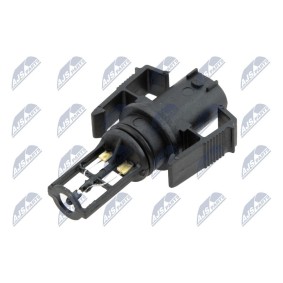 NTY ECT-ME-004 Sensor, insugslufttemperatur MERCEDES-BENZ A-klass (W176)