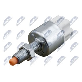 NTY ECW-TY-000 Bromsljuskontakt TOYOTA COROLLA Kombi (_E12J_, _E12T_)