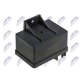 NTY EZP-AR-001 Forvarmer-relæ FIAT PALIO