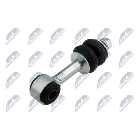 Comprar Bieleta de suspensión de NTY ZLP-PE-018 a bajo precio de 13,98&nbsp;&euro;