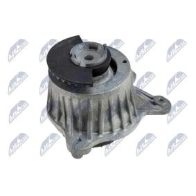 Motorlager von NTY ZPS-ME-019