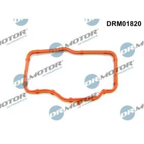 DR.MOTOR AUTOMOTIVE DRM01820 Guarnizione di tenuta acqua raffreddamento CITROËN DS5