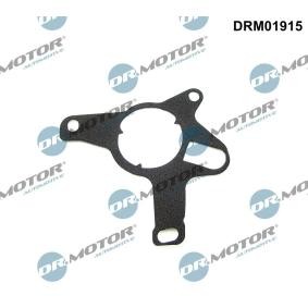DR.MOTOR AUTOMOTIVE DRM01915 Bomba de vacío del sistema de frenado TOYOTA