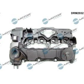 DR.MOTOR AUTOMOTIVE DRM2932 Cabeçote BMW