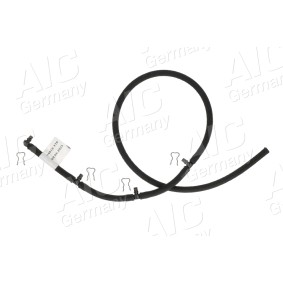 AIC 74816 Rampa de injeção MINI Hatchback (R56) 2.0 112 cv Diesel