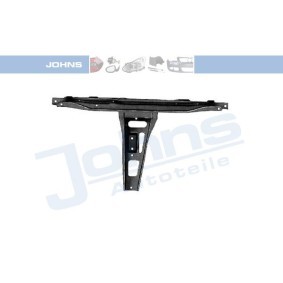 Acquista Pannellatura anteriore da JOHNS 13 07 04 a buon mercato per soli 17,39&nbsp;&euro;