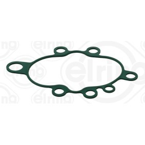 Dichtung, Kraftstoffpumpe von ELRING 390.070