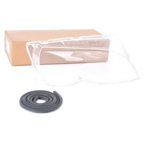 Køb Lygteglas, forlygte af JOHNS 20 08 10-29 til den lave pris 276,04&nbsp;kr.