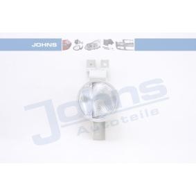 JOHNS 20 51 20 Piscas MINI Hatchback (R50, R53) 1.4 75 cv Diesel