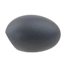 JOHNS 20 51 37-91 Carcasa de retrovisor MINI