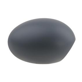 JOHNS 20 51 38-91 Carcasa de retrovisor MINI