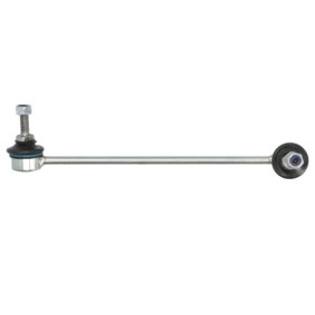 REINHOCH RH06-3067 Bieleta de suspensión MINI Paceman (R61) 1.6 116 cv Motor otto